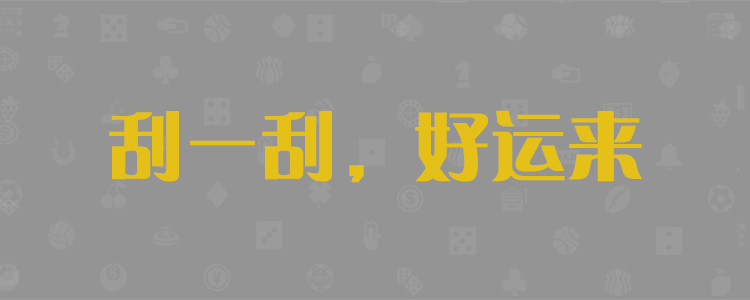 28ue.com